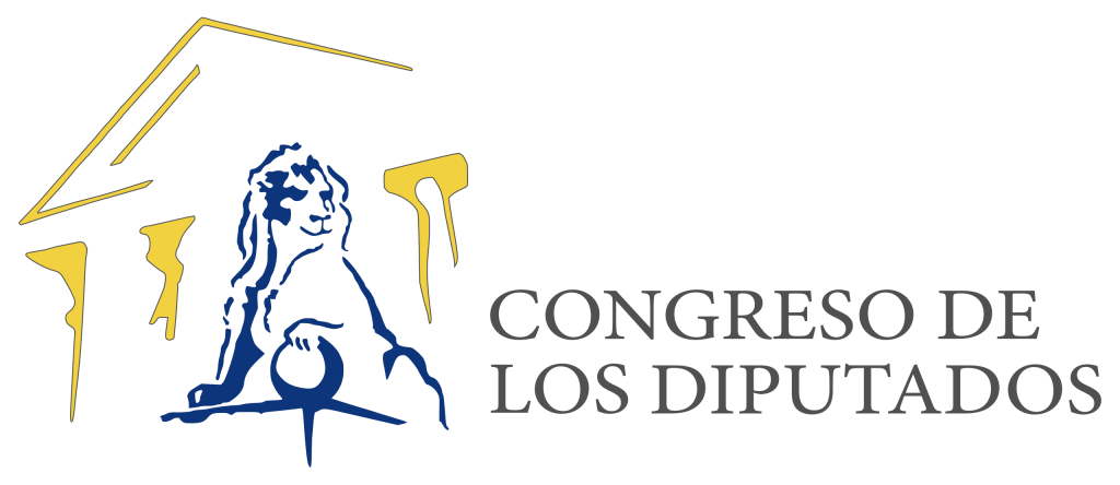 Congreso_de_los_Diputados_logo_2021.svg